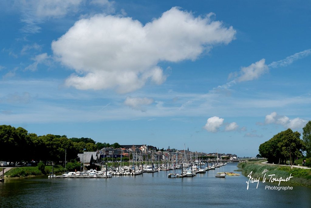 Baie-de-Somme-0237.jpg