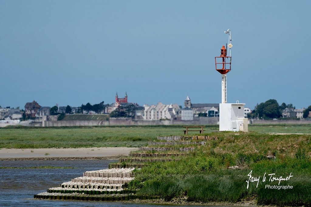 Baie-de-Somme-0241.jpg