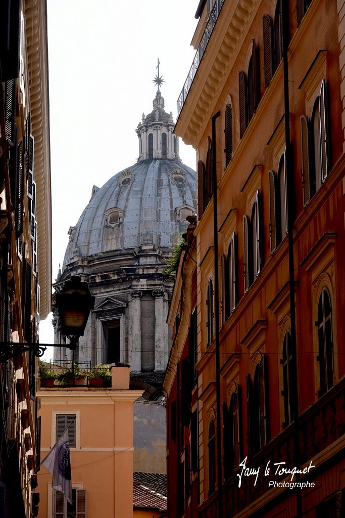 Rome-0015.jpg