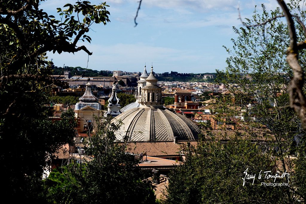 Rome-0099.jpg