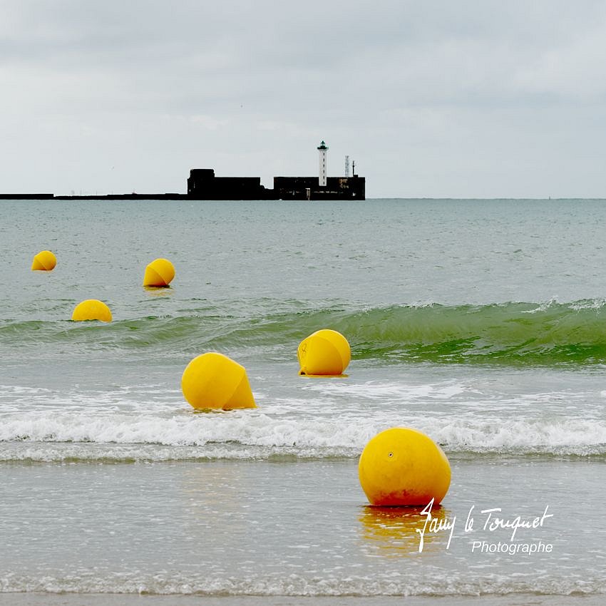 Boulogne-sur-Mer-0879.jpg