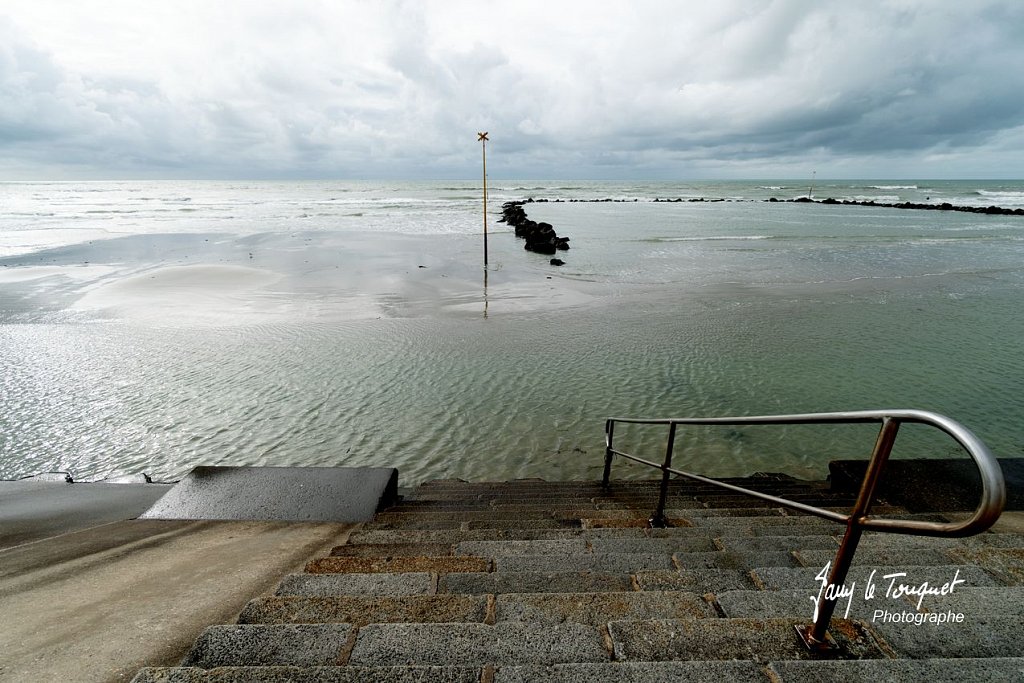 Wimereux-0166.jpg