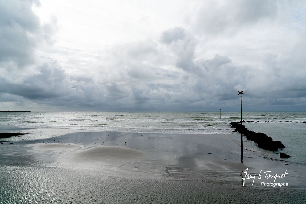 Wimereux-0167.jpg