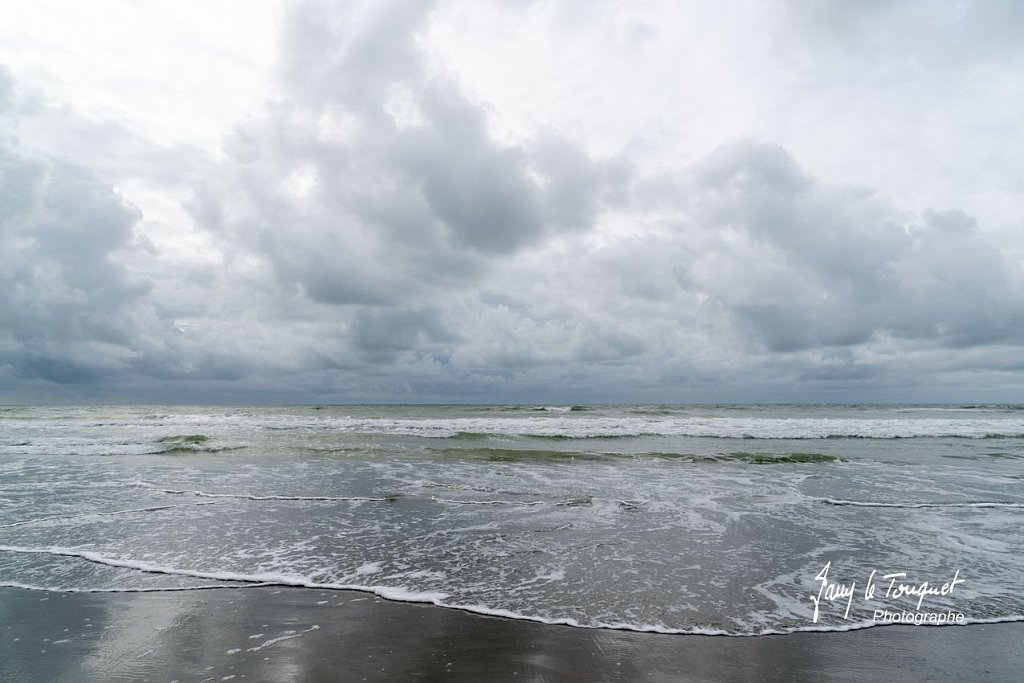 Wimereux-0171.jpg
