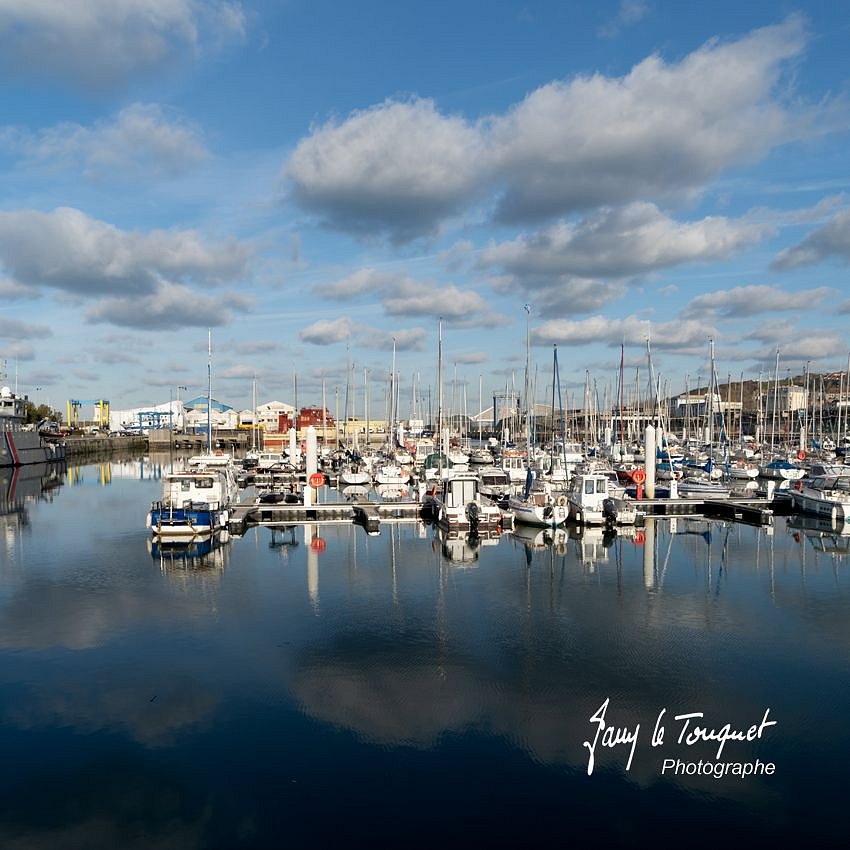 Boulogne-sur-Mer-0889.jpg