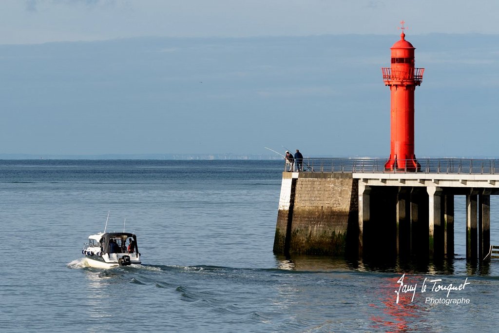 Boulogne-sur-Mer-0901.jpg