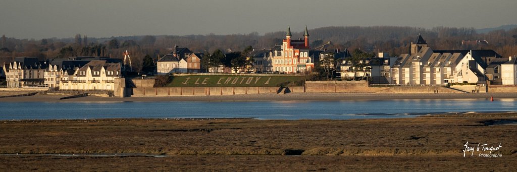 Baie-de-Somme-0288.jpg