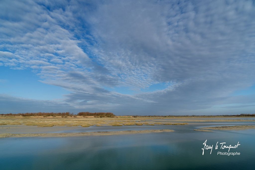 Baie-de-Somme-0295.jpg