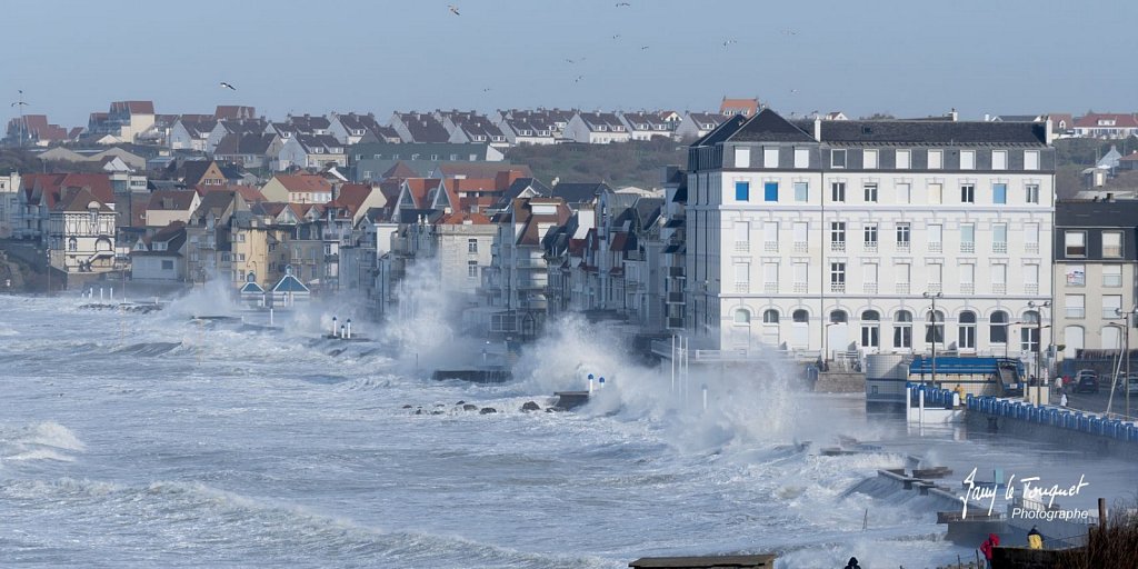 Wimereux-0172.jpg