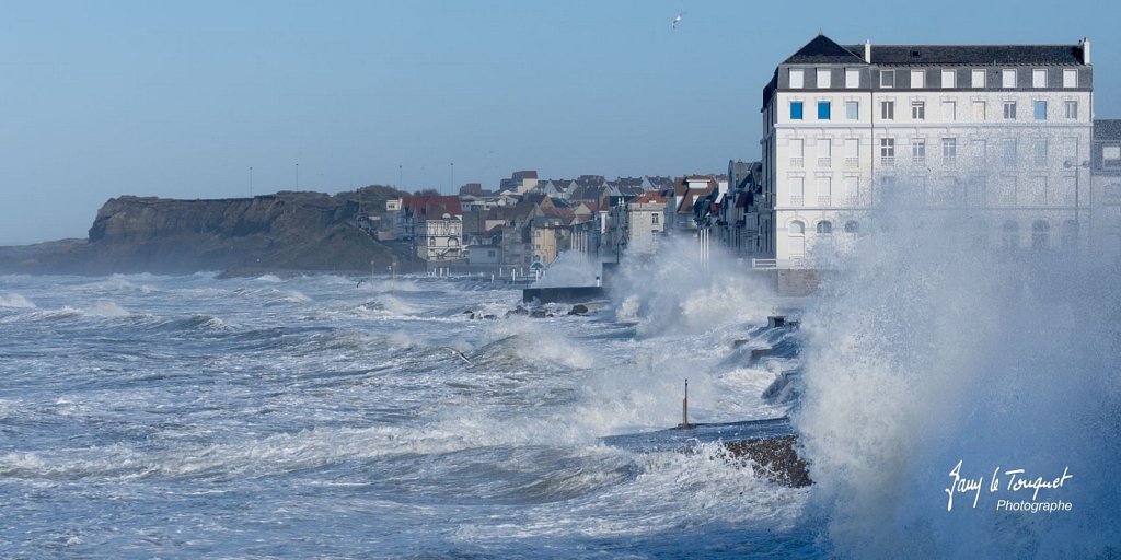 Wimereux-0173.jpg