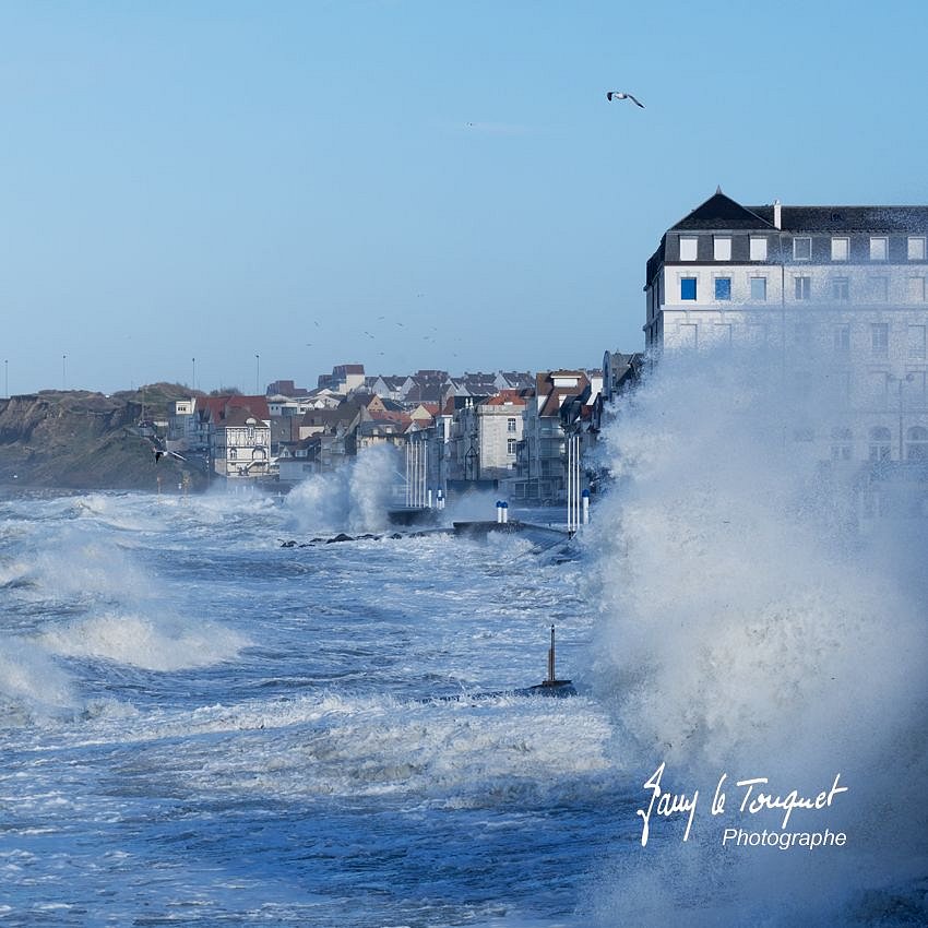 Wimereux-0174.jpg