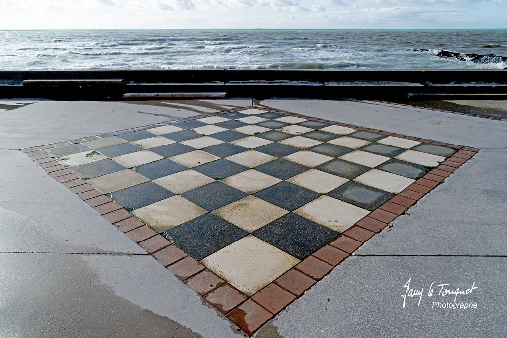 Wimereux-0179.jpg