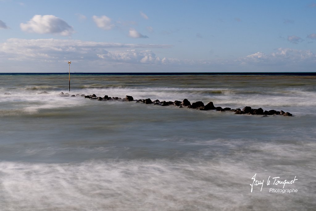 Wimereux-0182.jpg