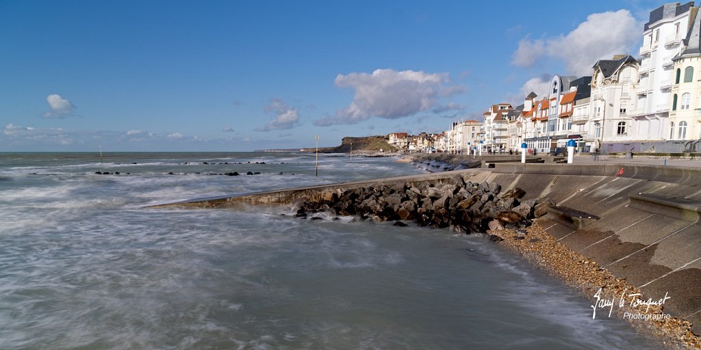 Wimereux-0183.jpg