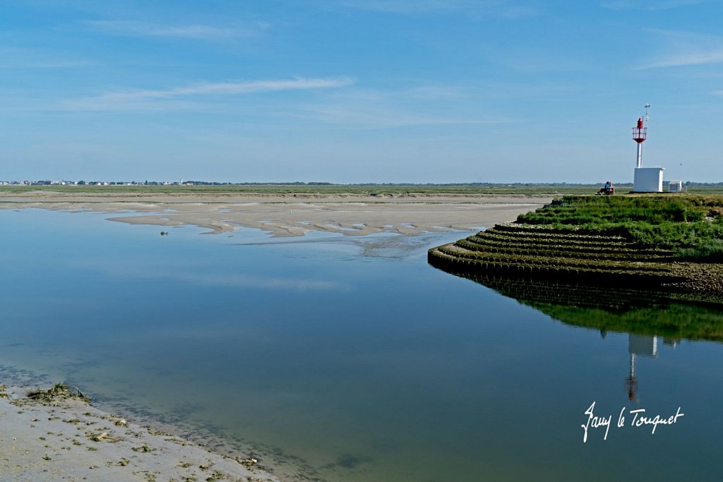 Baie-de-Somme-0312.jpg