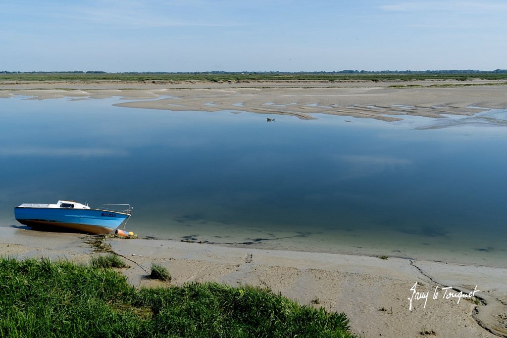 Baie-de-Somme-0314.jpg