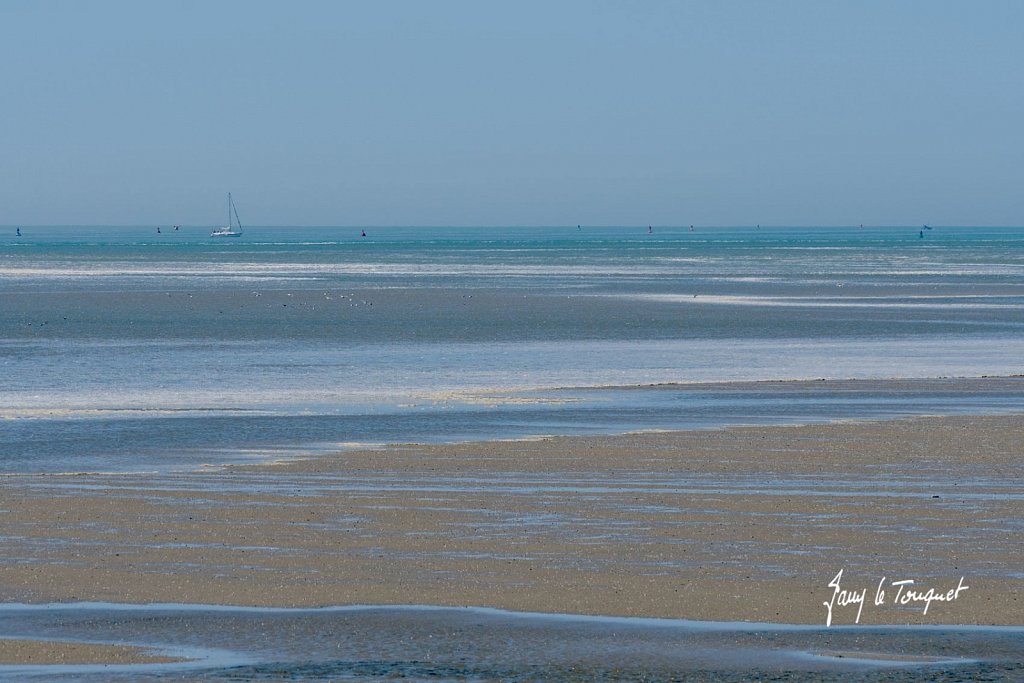 Baie-de-Somme-0332.jpg