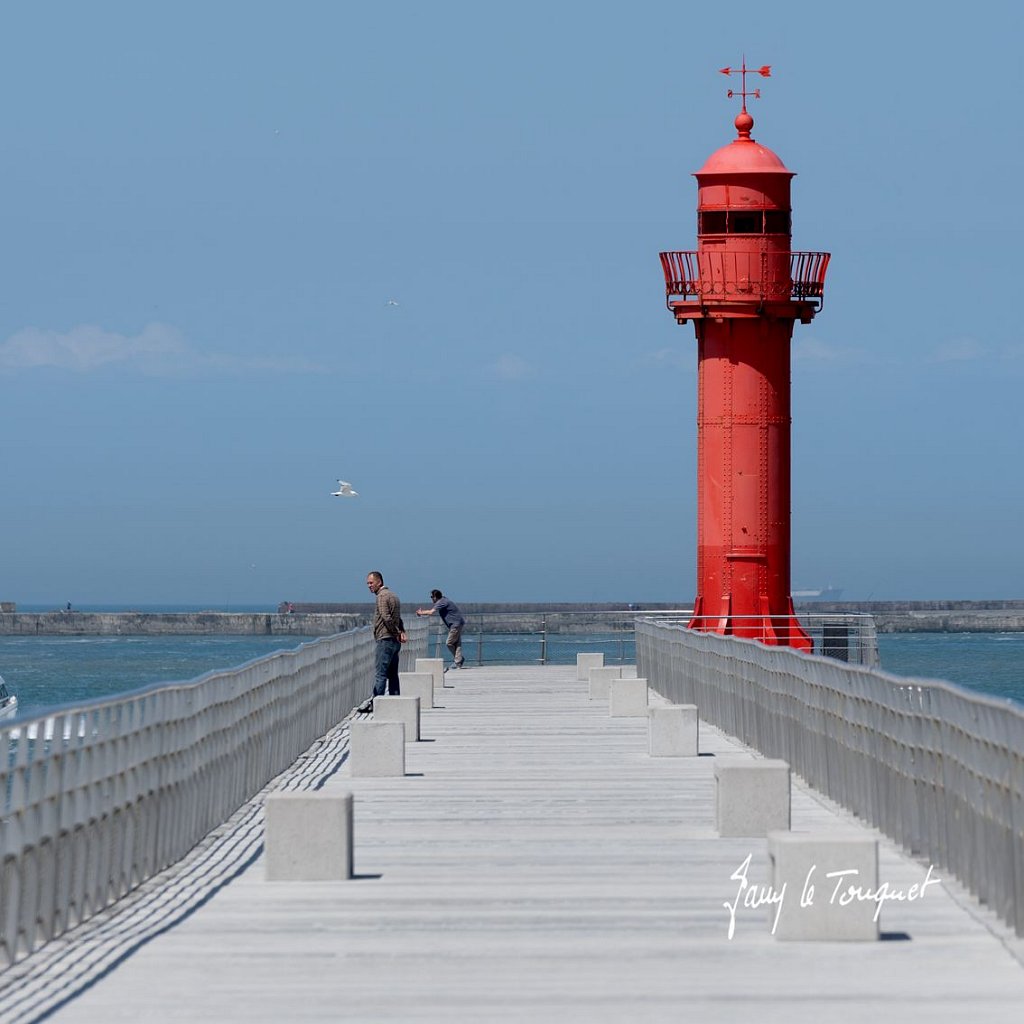 Boulogne-sur-Mer-0971.jpg