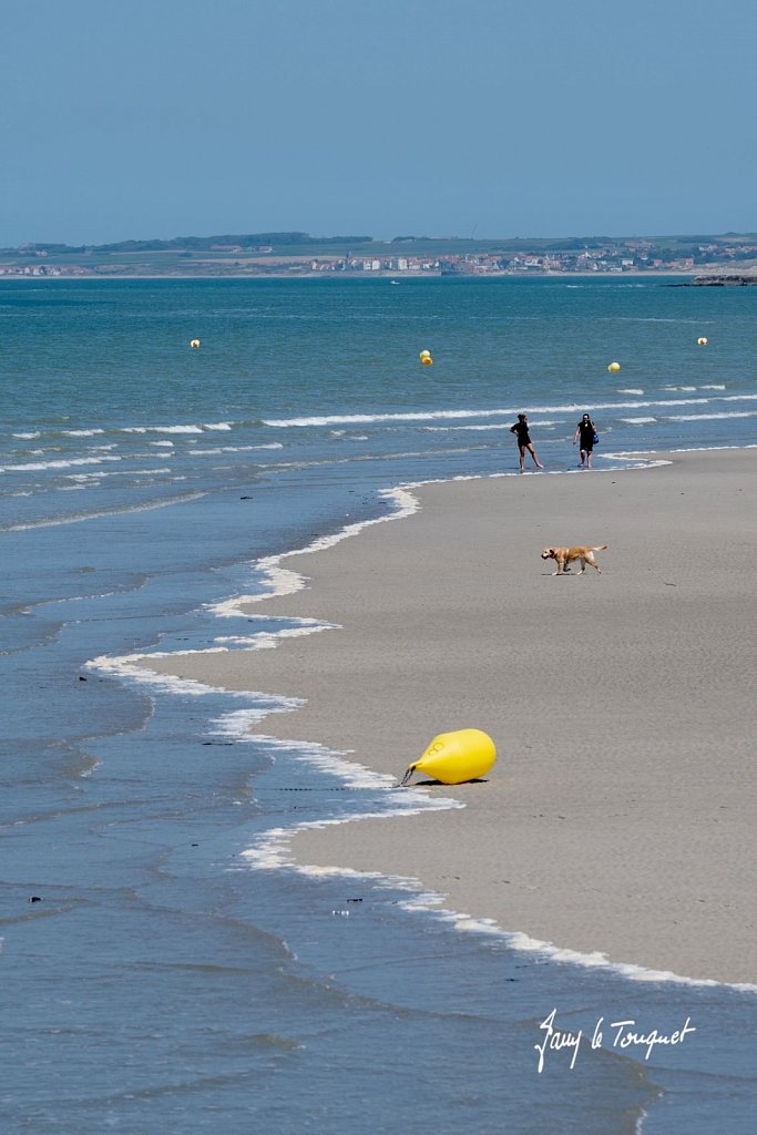 Boulogne-sur-Mer-0978.jpg