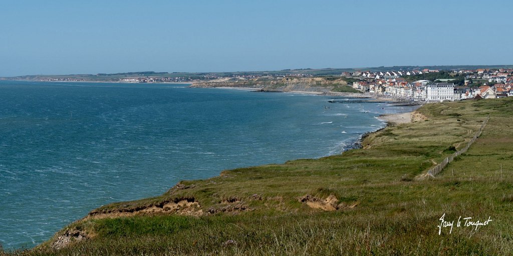 Wimereux-0192.jpg