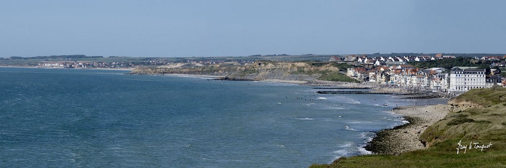 Wimereux-0194.jpg