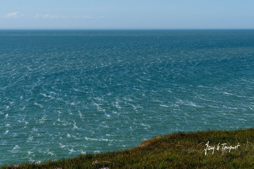 Wimereux-0196.jpg