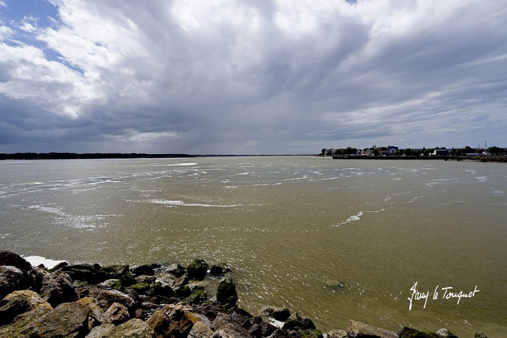 Baie-de-Somme-0370.jpg