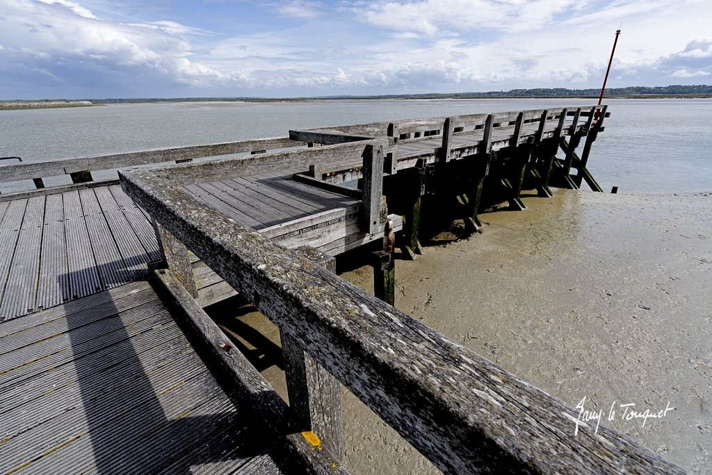 Baie-de-Somme-0372.jpg