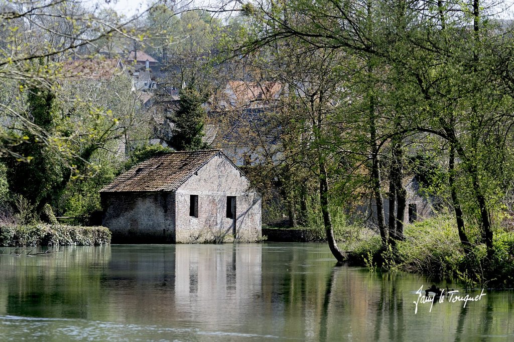 Montreuil-sur-Mer-0166.jpg