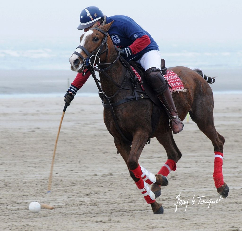 Polo-Le-Touquet-0001.jpg