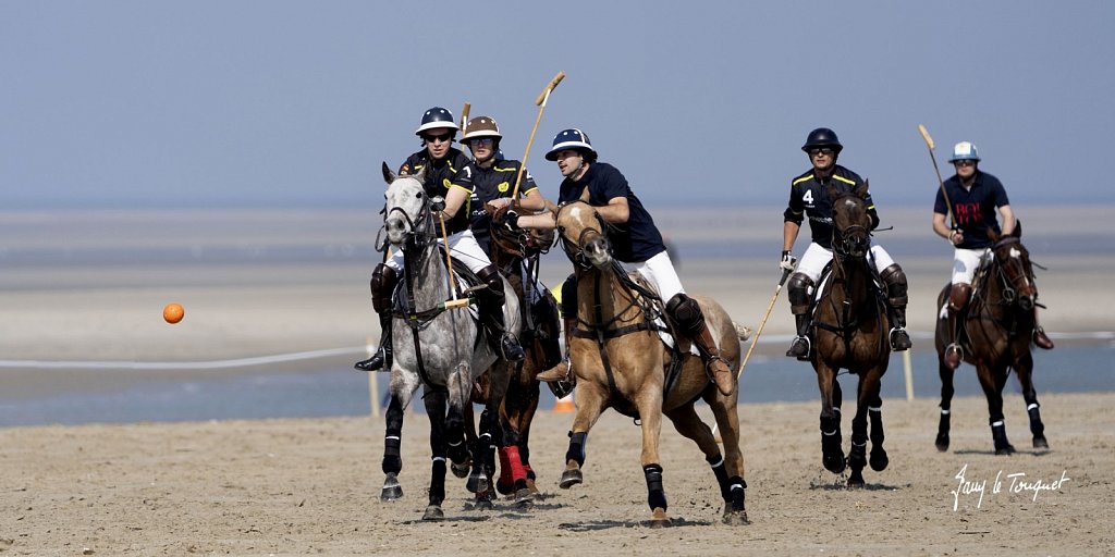 Polo-Le-Touquet-0004.jpg