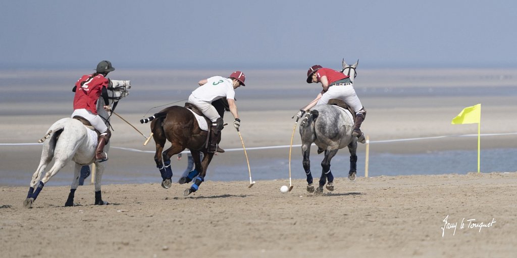 Polo-Le-Touquet-0007.jpg