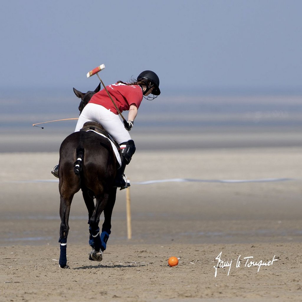 Polo-Le-Touquet-0008.jpg