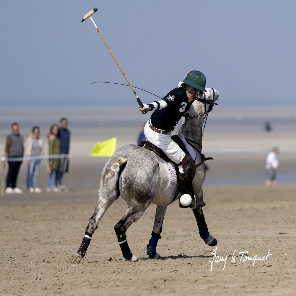 Polo-Le-Touquet-0020.jpg