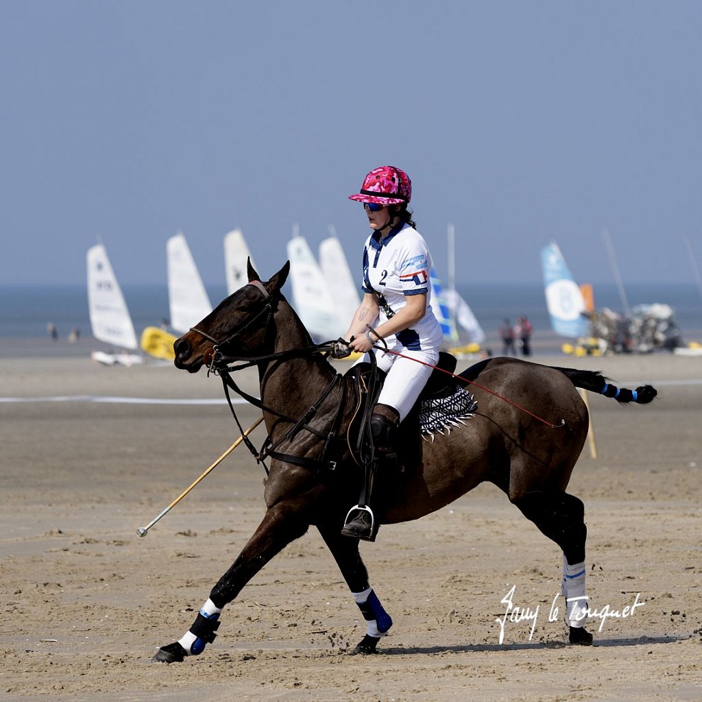 Polo-Le-Touquet-0029.jpg