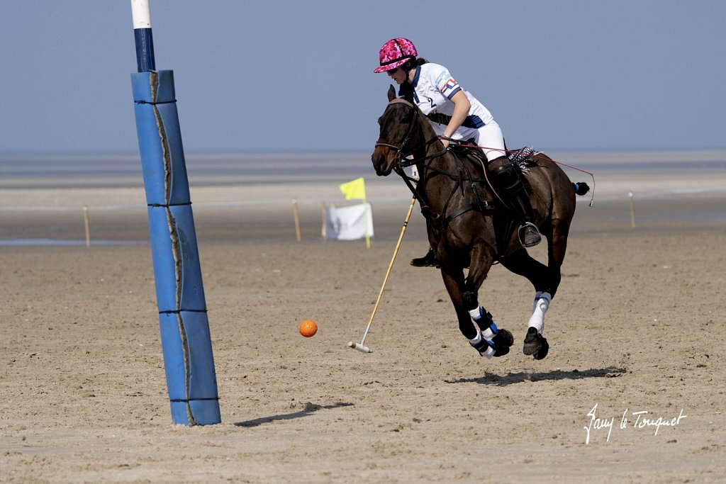 Polo-Le-Touquet-0032.jpg