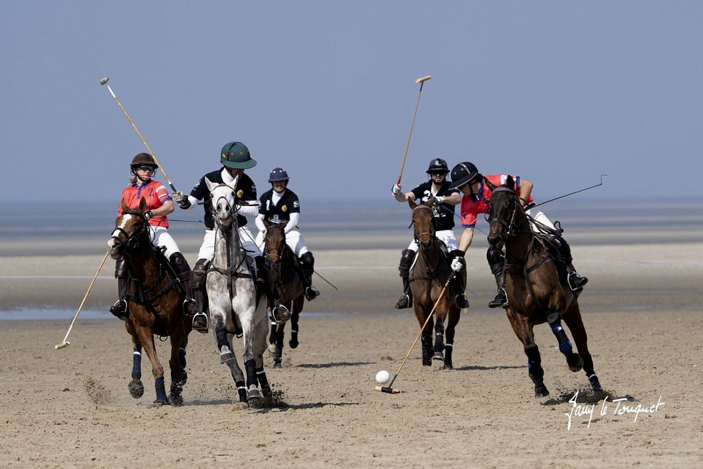 Polo-Le-Touquet-0033.jpg