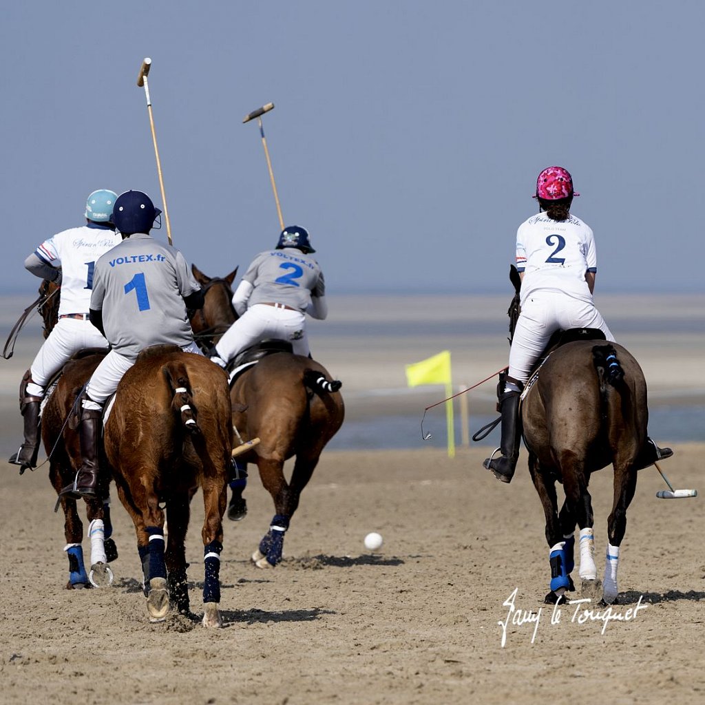 Polo-Le-Touquet-0038.jpg