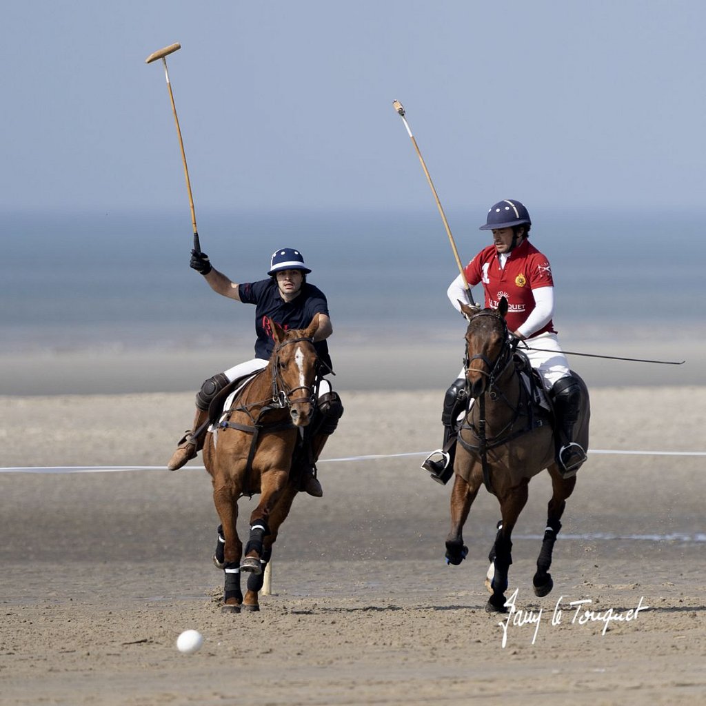 Polo-Le-Touquet-0041.jpg