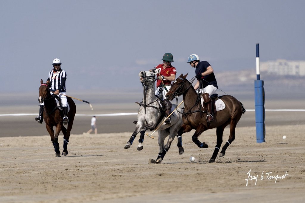 Polo-Le-Touquet-0043.jpg