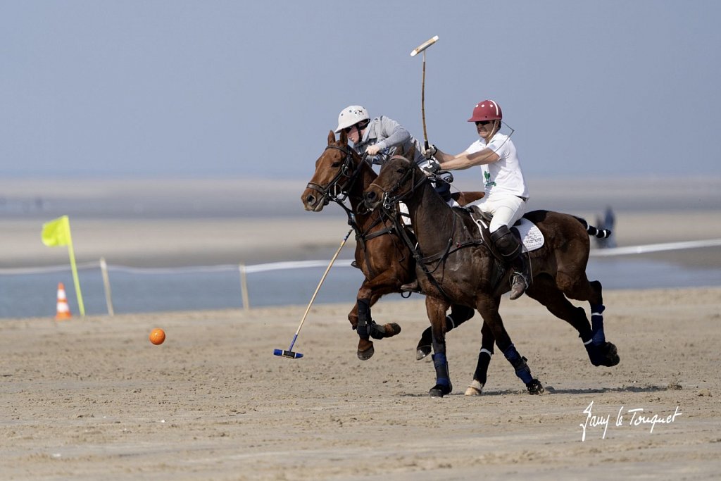 Polo-Le-Touquet-0044.jpg