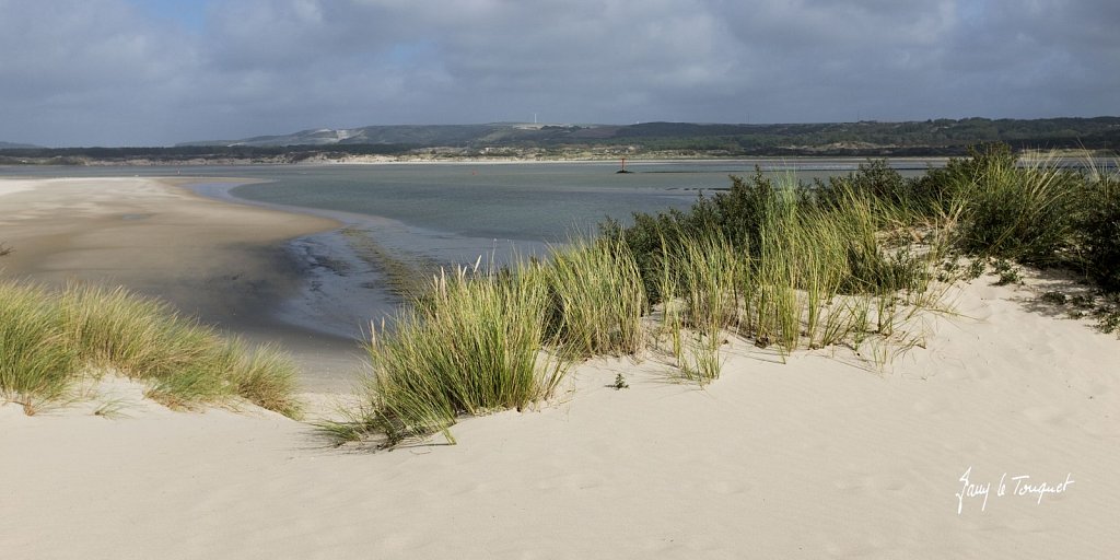 Le-Touquet-0964.jpg