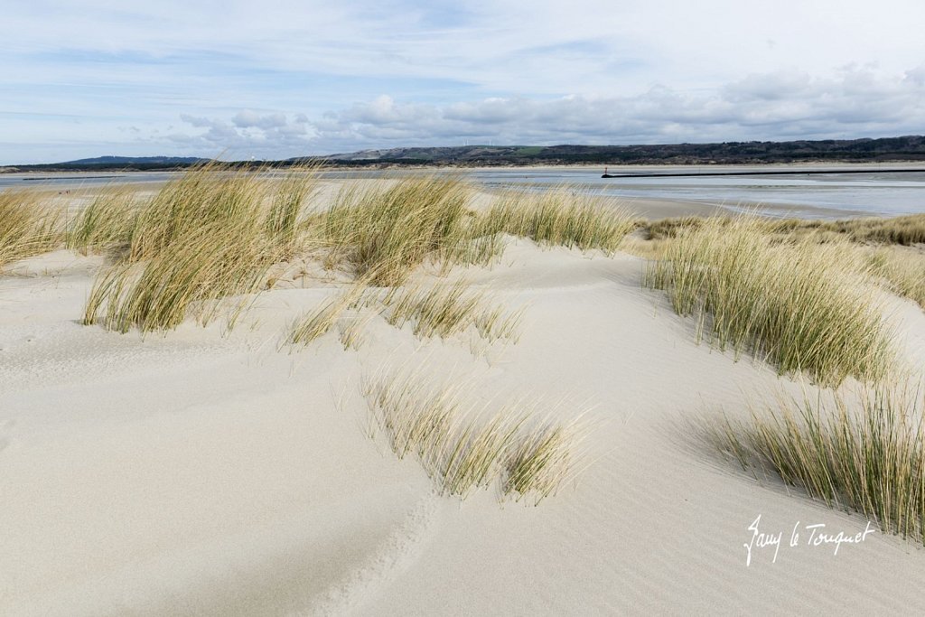 Le-Touquet-1149.jpg