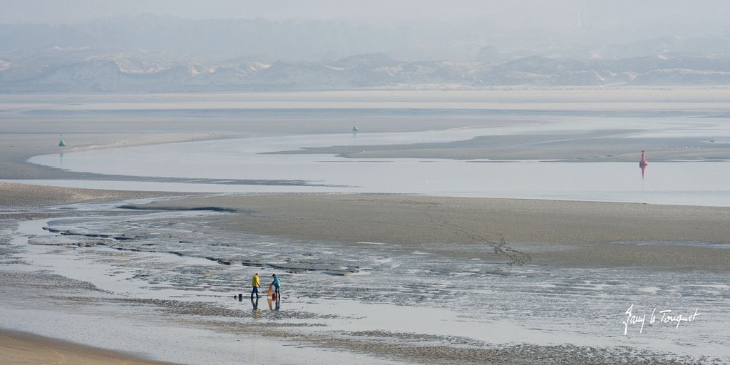 Le-Touquet-1168.jpg