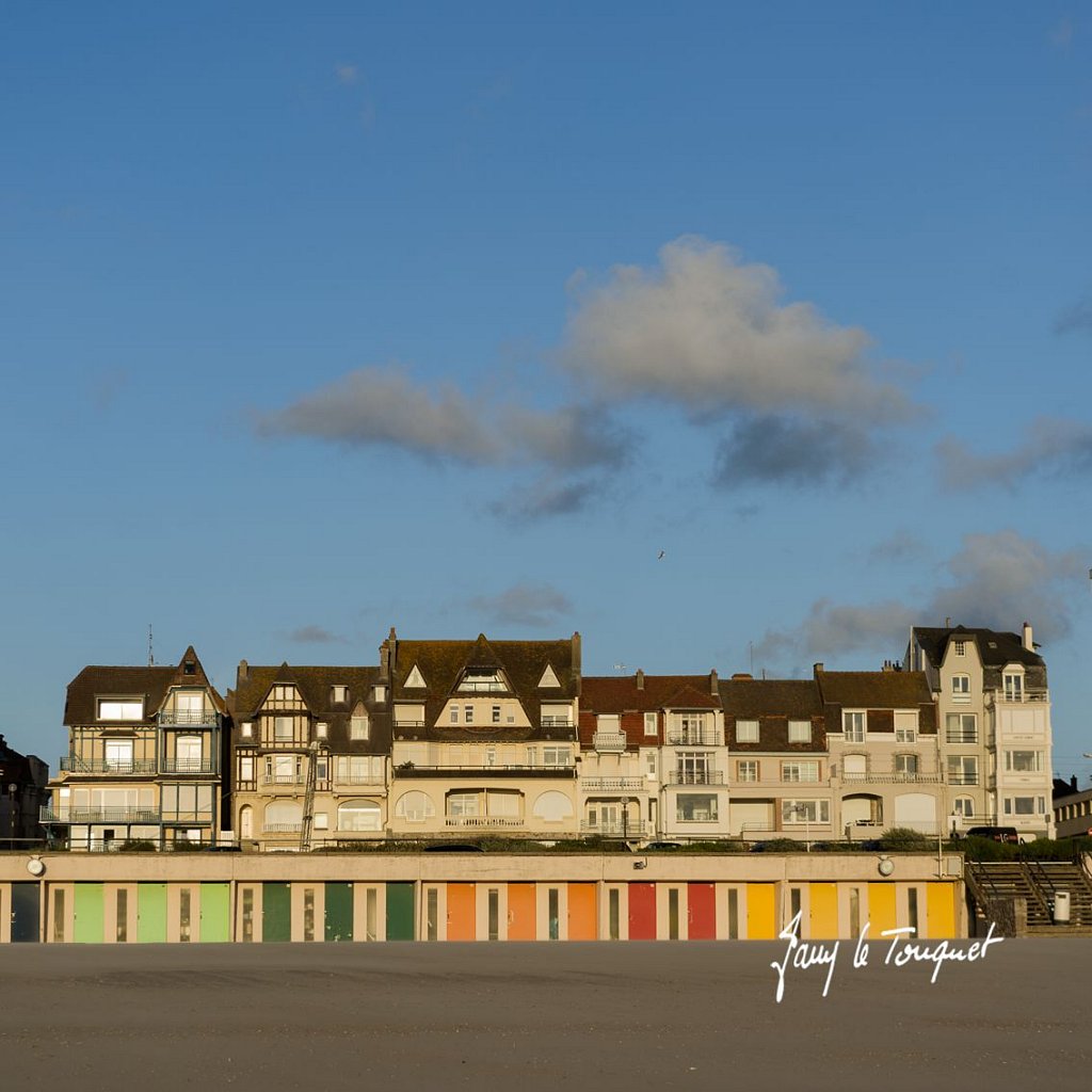 Le-Touquet-1199.jpg