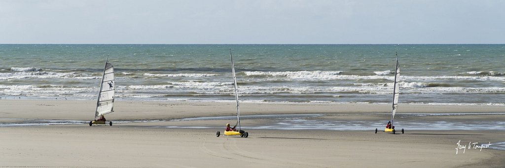 Le-Touquet-1230.jpg