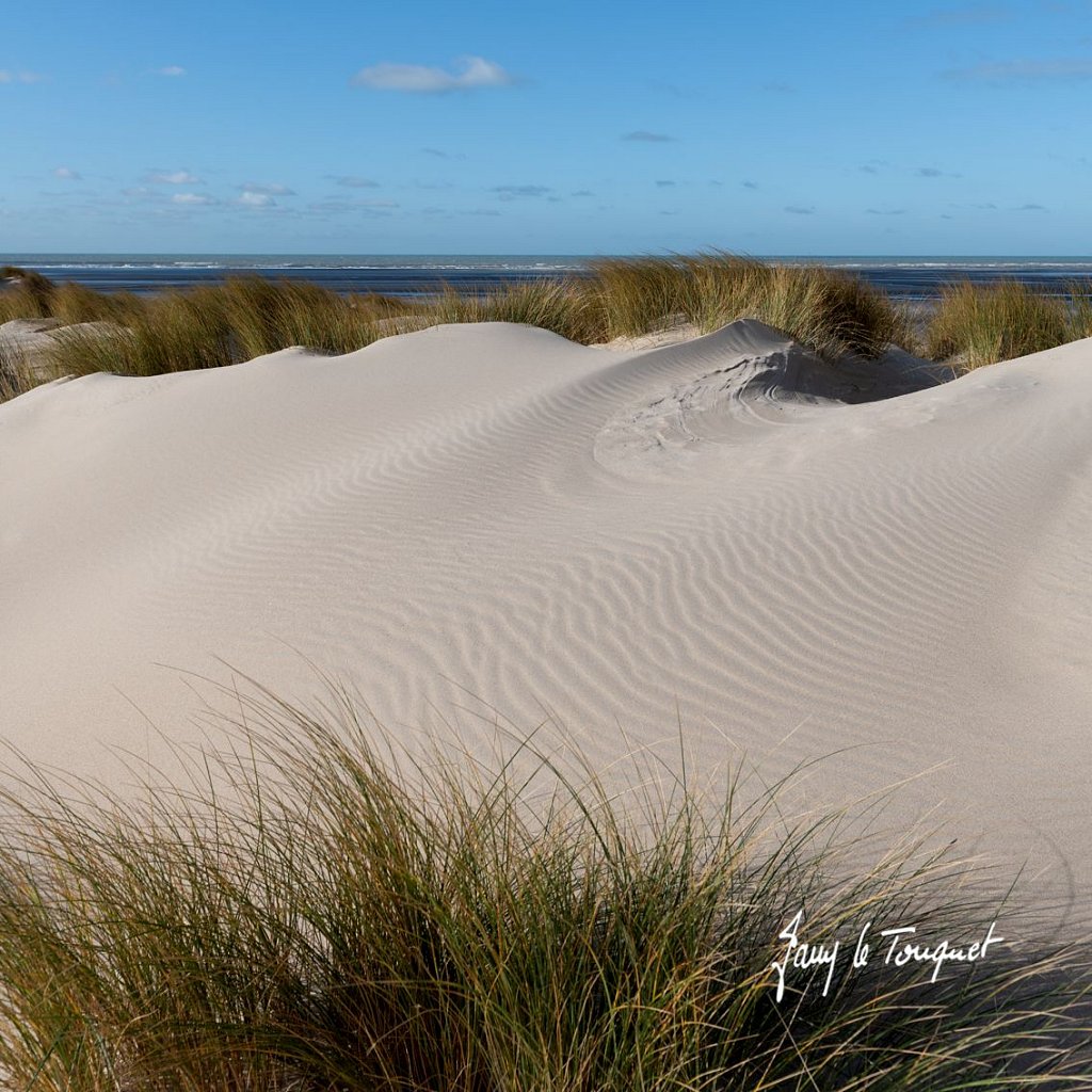 Le-Touquet-1340.jpg