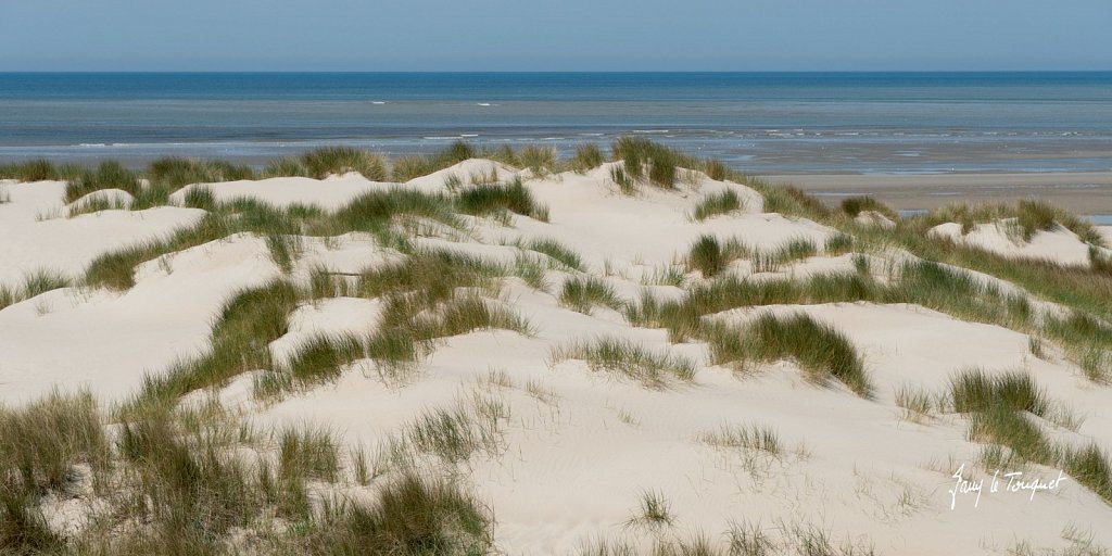 Le-Touquet-1432.jpg