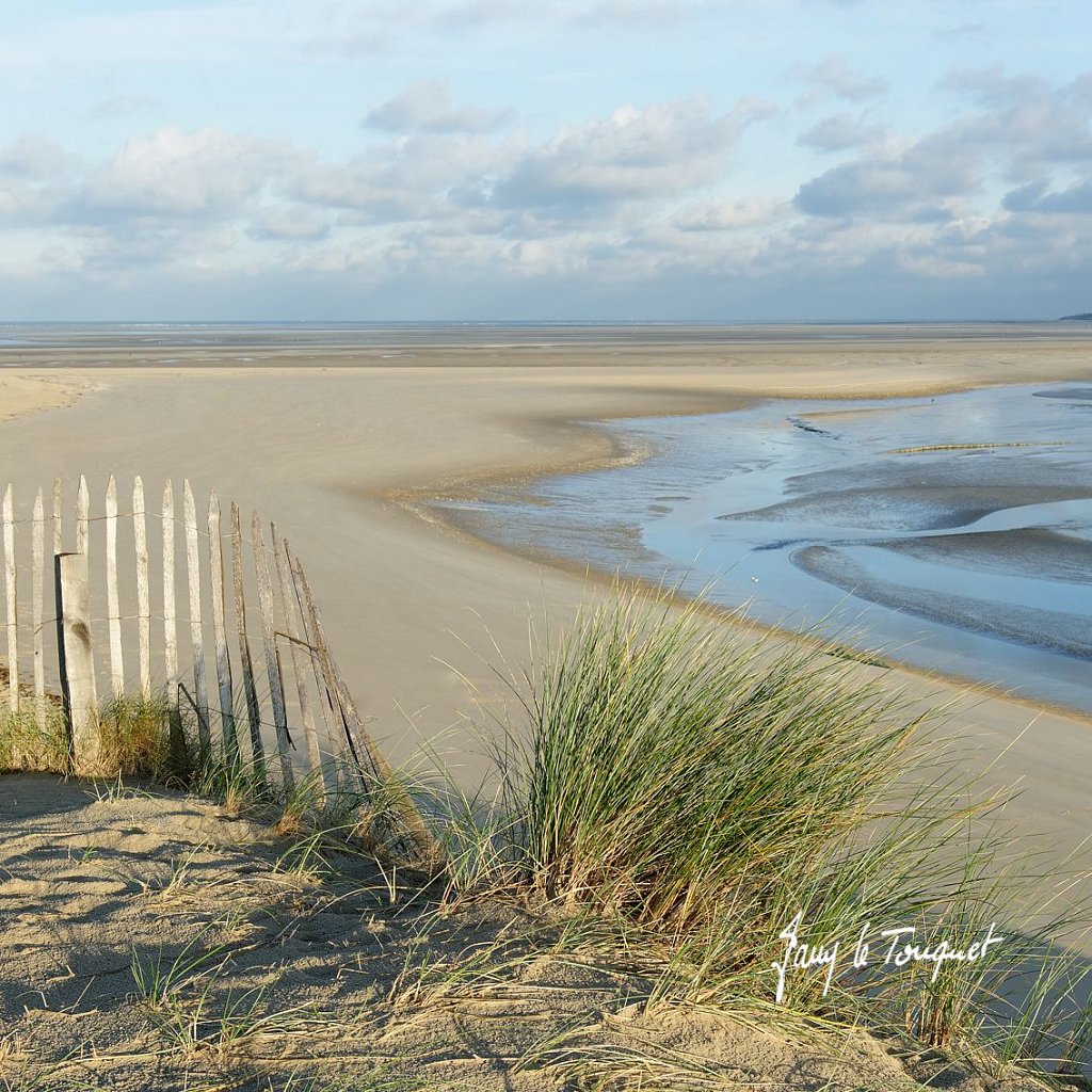 Le-Touquet-0537.jpg