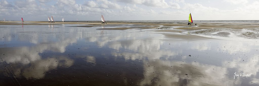 Le-Touquet-0814.jpg